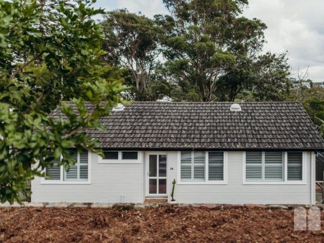 House for sale in Ambergate, New South Wales