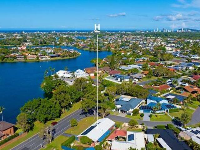 House for rent in Fernbrook, Queensland