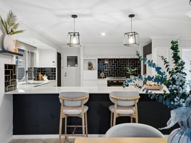 House for sale in Kinross, Western Australia