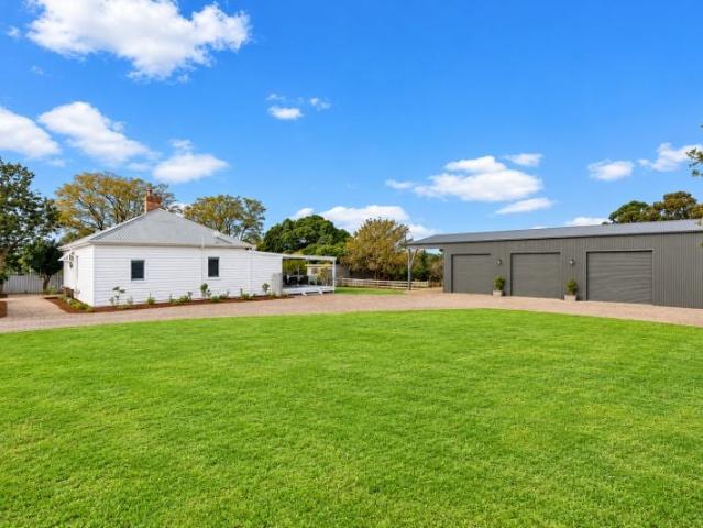 House for rent in Lochinvar, Newcastle-Maitland