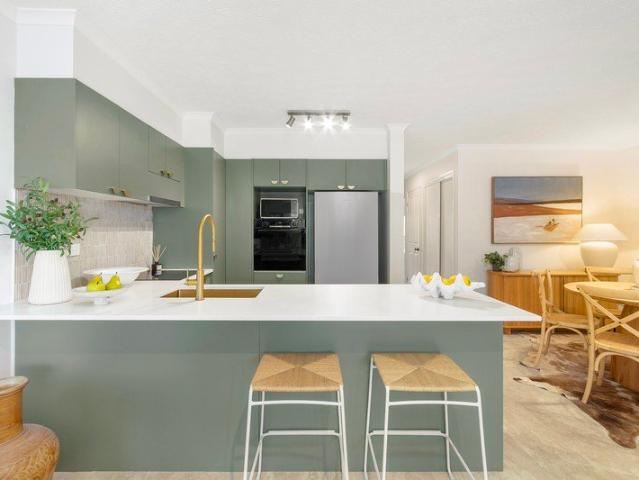 Apartment for sale in Fernbrook, Queensland
