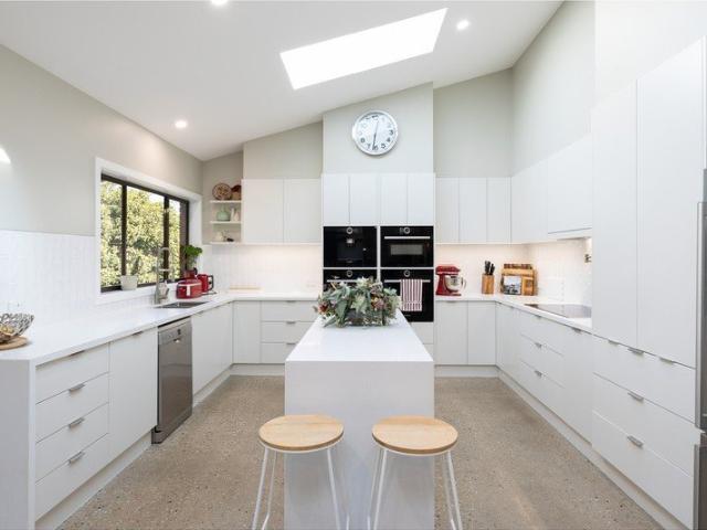 House for sale in Albury, New South Wales