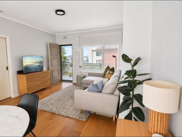 Apartment for rent in Hawthorn, Melbourne