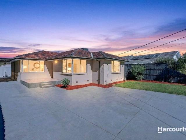 House for sale in Camerons Creek, Victoria