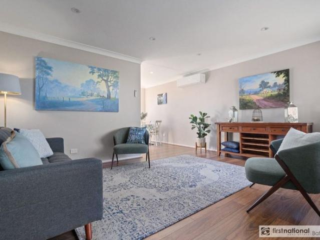 House for rent in South Bathurst, Bathurst