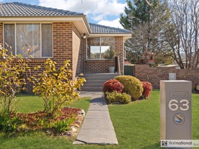 House for sale in Bathurst, New South Wales