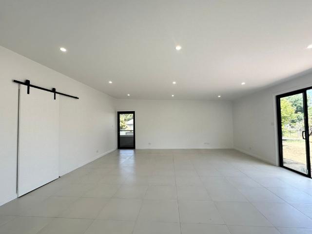 House for rent in Molong, Cabonne Council