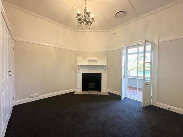 House for rent in Molong, Cabonne Council