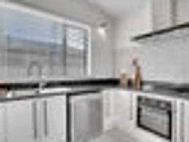 House for sale in Opaki, Wellington