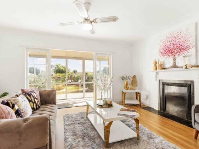 House for rent in Papakura