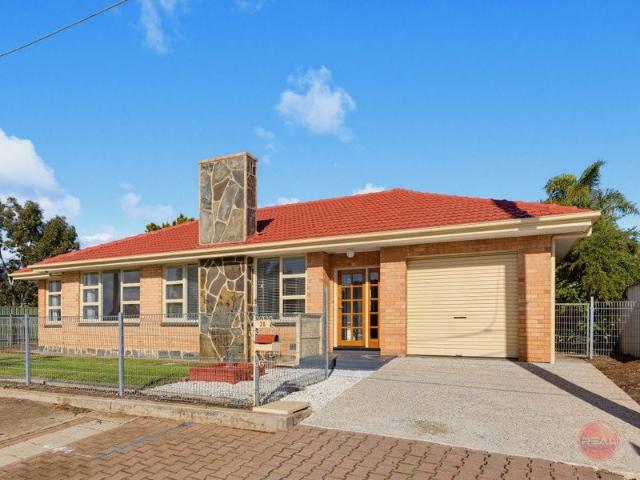 House for rent in Horseshoe Creek, South Australia
