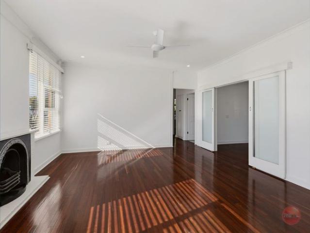 House for rent in Horseshoe Creek, South Australia