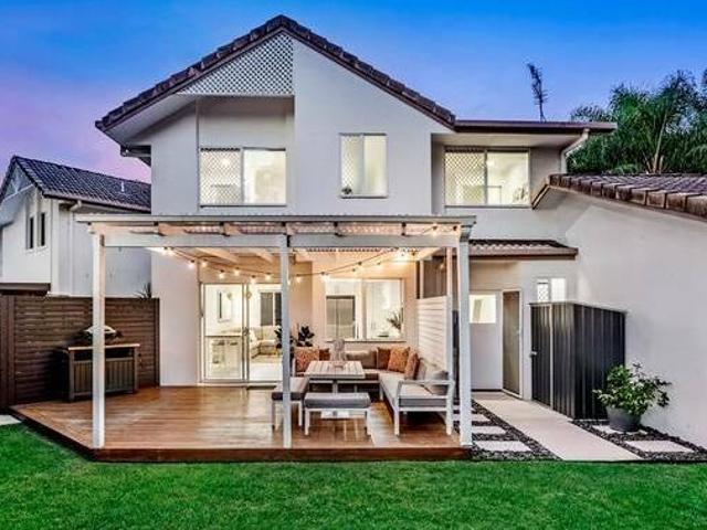 House for sale in Gold Coast City, Fernbrook