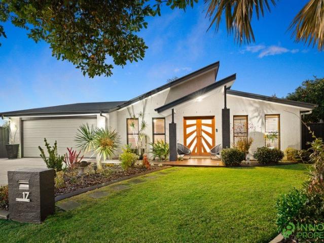 House for sale in Petrie, Greater Brisbane