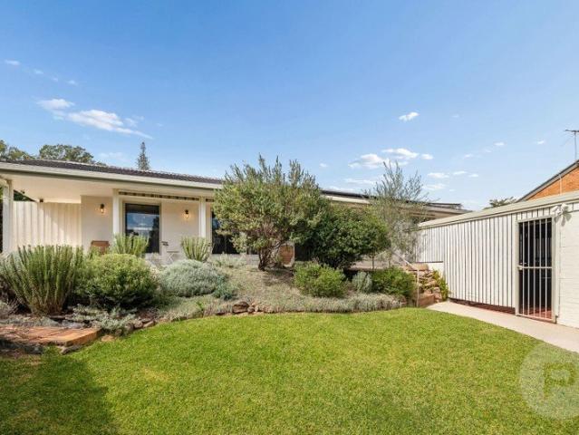 House for sale in Methul, Queensland