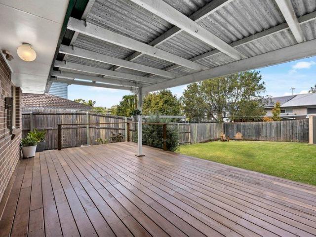 House for sale in Toombul, Queensland