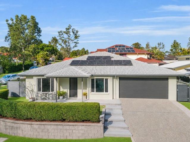 House for sale in Toombul, Queensland