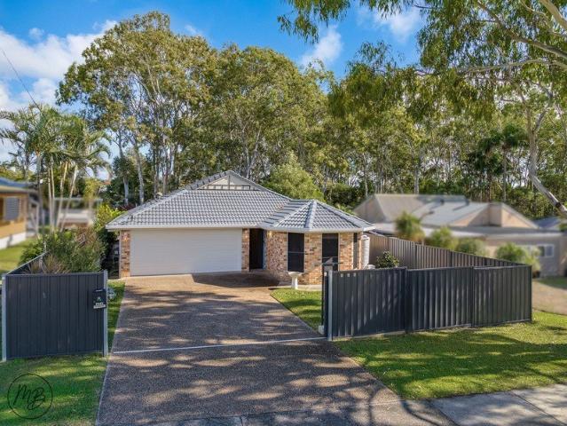 House for sale in Toombul, Queensland