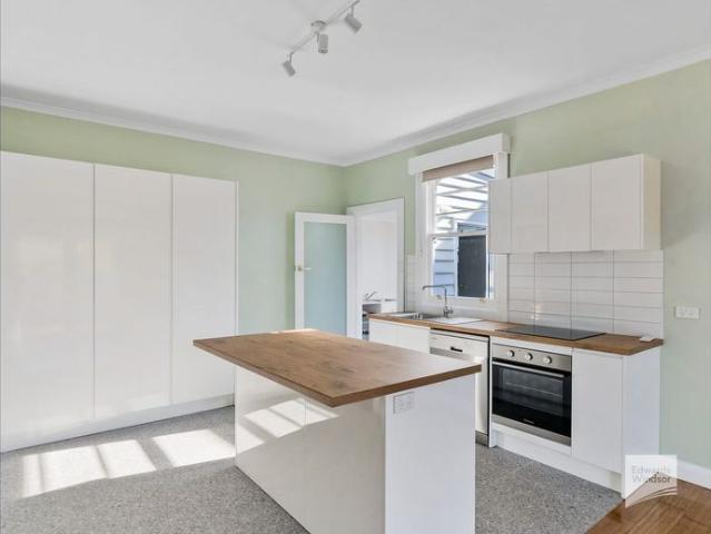 House for rent in Hobart, Tasmania