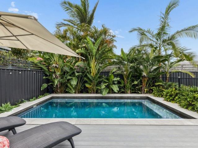 House for sale in Bokarina, Sunshine Coast Regional