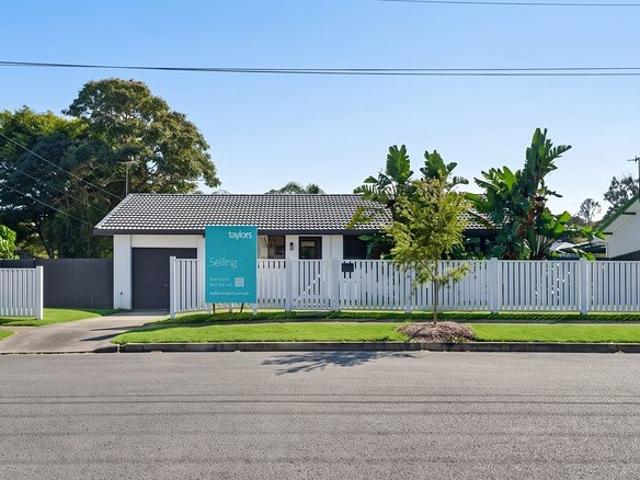 House for sale in Fernbrook, Queensland