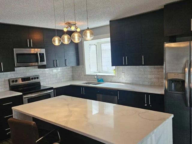 Apartment for rent in Dover, Calgary
