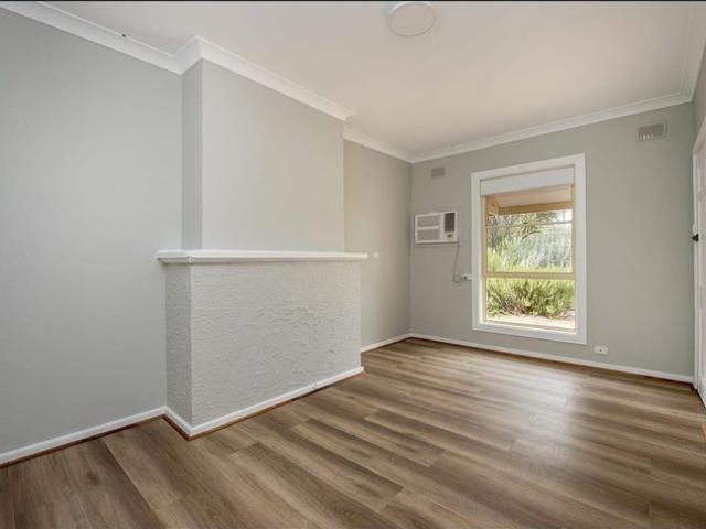 House for rent in Port Pirie West, South Australia