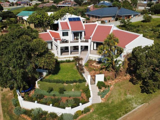 House for sale in Cape St Francis, Eastern Cape