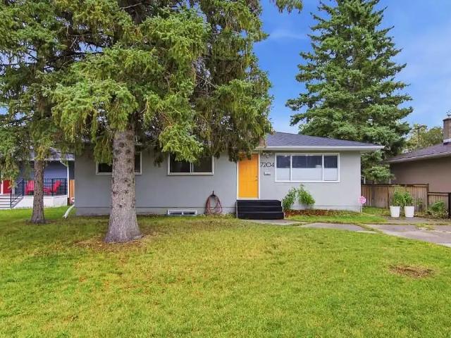 Apartment for rent in Kingsland, Calgary