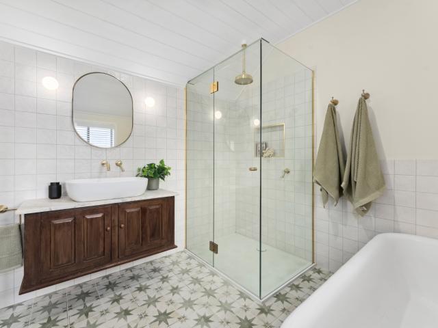 House for sale in Creswick, Victoria