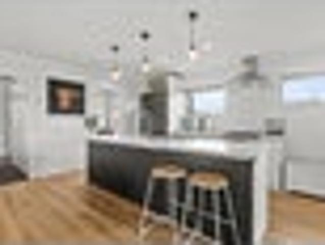House for sale in Feilding, Manawatū District