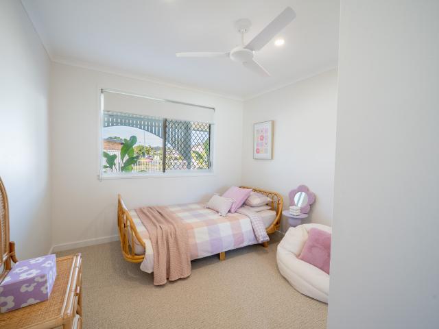 House for sale in Fernbrook, Queensland