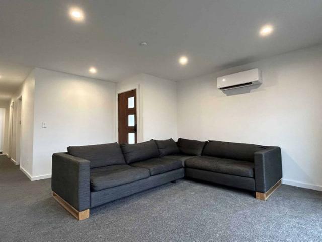 House for rent in Blenheim Central, Marlborough