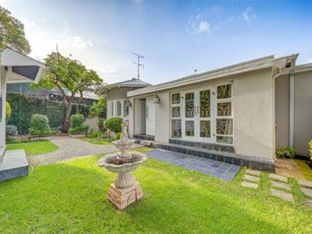 House for sale in Vosloorus, Gauteng