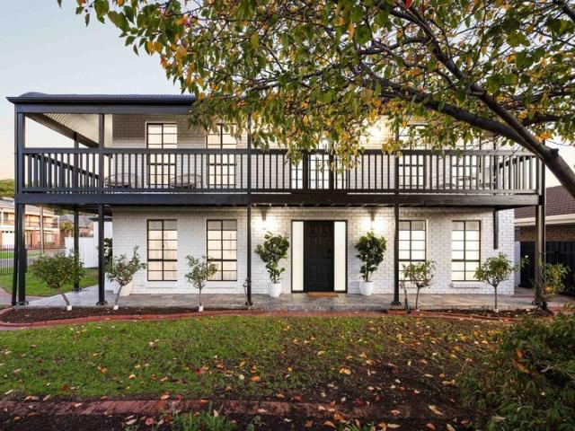 House for sale in Horseshoe Creek, South Australia