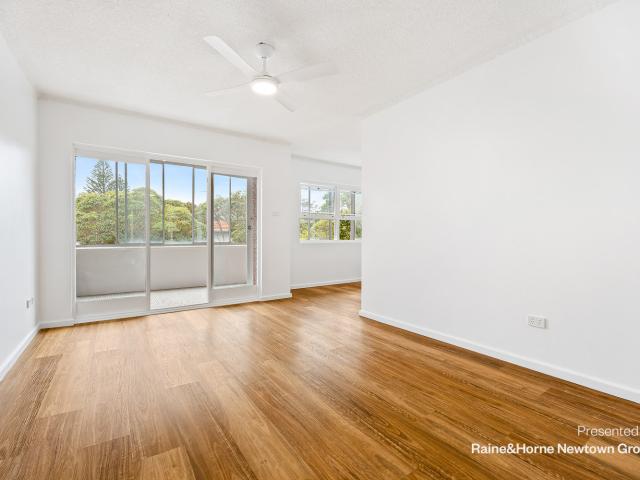 Apartment for rent in Eastern Suburbs, Sydney