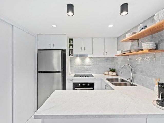 Apartment for sale in Fernbrook, Queensland