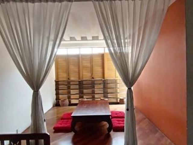 Condominium for sale in Petaling Jaya, Petaling
