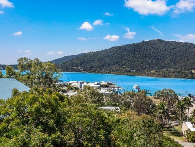Apartment for sale in Airlie Beach, Queensland