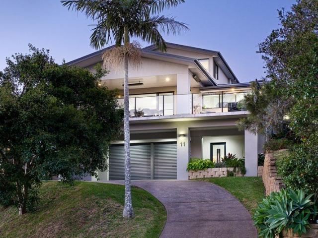 House for sale in Ambergate, New South Wales