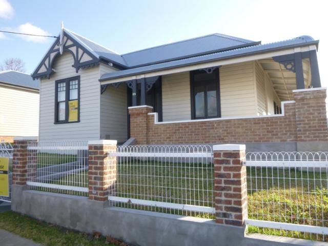 Office for rent in Murrah, New South Wales