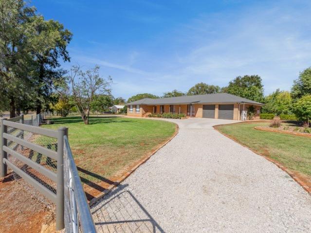 House for sale in Dubbo, New South Wales