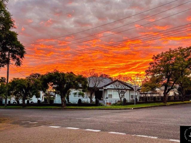 House for sale in Gunnedah, New South Wales