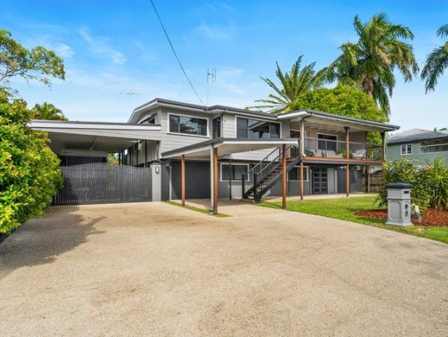 House for sale in Mackay, Queensland
