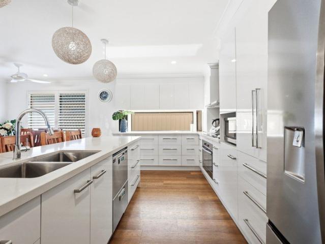 House for sale in Methul, Queensland