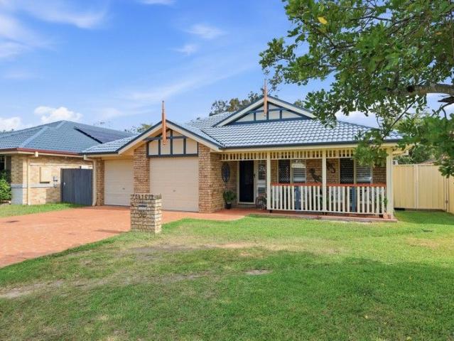 House for sale in Methul, Queensland