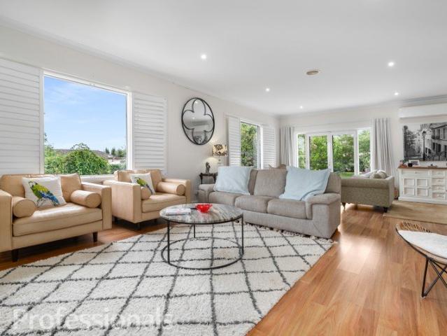 House for sale in Orange, New South Wales