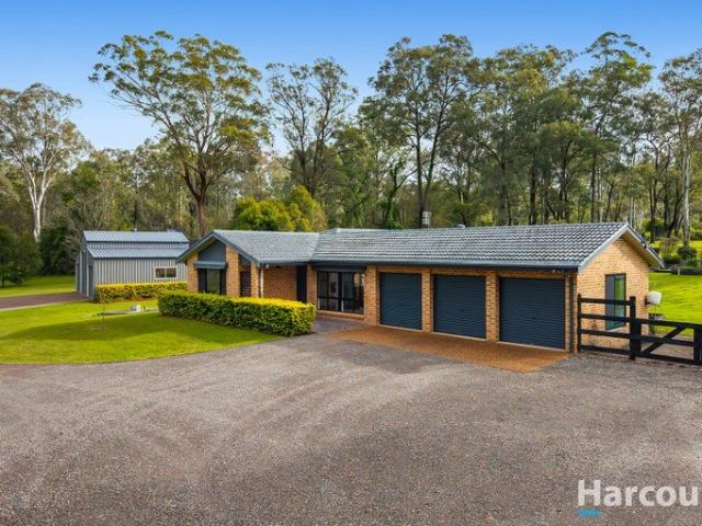 House for sale in New South Wales