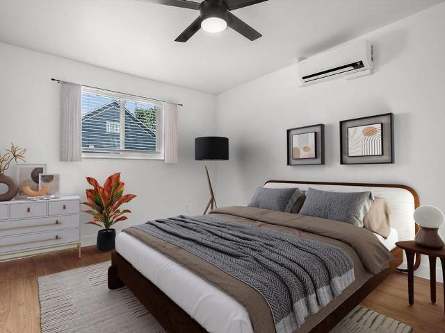 Apartment for rent in Salt Lake City, Utah