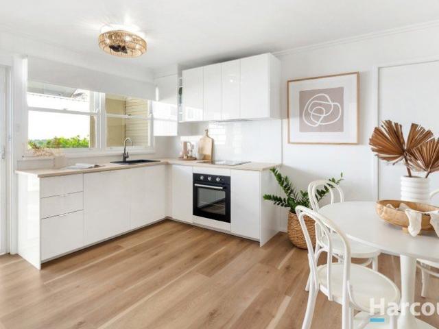 Apartment for sale in Ambergate, New South Wales